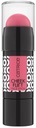 Catrice CHEEK FLIRT Blush stick 020 TECHNO PINK