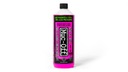 Muc-Off Nano Bike Cleaner 1L tekutý koncentrát