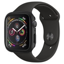 Puzdro Spigen Thin Fit pre Apple Watch 44 mm, kryt