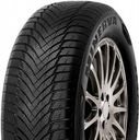 1 ks MINERVA 205/55R16 Frostrack HP 91V SILENT