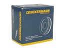 NAPÍNACÍ VALEC DENCKERMANN P222013