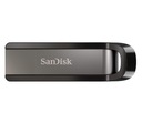 SanDisk 256 GB Extreme Go (USB 3.2) 400 MB/s