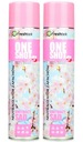 Freshtek One Shot Fragrance Neutralizer Blooming Orchard 600 ml 2 kusy