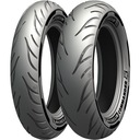 MICHELIN 100/90 B19 COMM 3 CR F 57H TL/TT