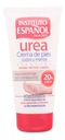 Instituto Espanol Urea krém s ureou 20% 150ml