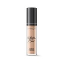 AFFECT Ideal Blur Eye Perfecting Concealer 1W