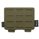 BMA Belt Molle 3 Olive Green adaptér na opasok