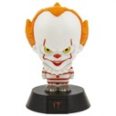 Lampa Pennywise 