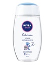 NIVEA OCHRANNÝ STARÝ OLEJ 200ml