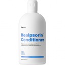 HERMZ HEALPSORIN VLASOVÝ KONDICIONÉR 500ML