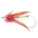 Mr. Pike Tail WP Pike Streamer 17cm 6,5g