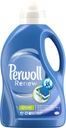 Perwoll Renew Sport Universal Gel 1,44l / 24p DE