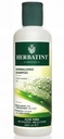 HERBATINT Aloe Vera ŠAMPÓN Aloe NATURAL 260