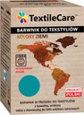 TextileCare Dye Clothes dye Marine 350g