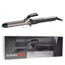 BABYLISS PRO TITANIUM CURLIER 24 mm TTE BAB2173TT