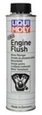 Engine Flush 300 ml Liqui Moly LM2640 čistiaci prostriedok na motor