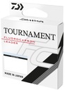 Daiwa Tourmanent Fluorocarbon Leader vlasec 0,35 mm