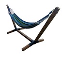 konektor FOR HAMMOCK HAMMOCK Rám lehátka 60x60