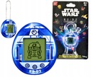 Originálne TAMAGOTCHI Star Wars R2-D2 ZVIERACIE VAJÍČKO