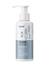 Lynia Gélový toner Hydratačná urea NMF 100 ml