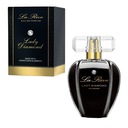 La Rive Lady Diamond - parfumovaná voda 75 ml