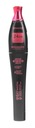 BOURJOIS Twist Up Mascara 24Hr No.23 Black 8Ml