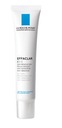 LA ROCHE-POSAY EFFACLAR K(+) Obnovujúci krém 40ml