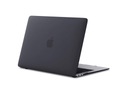 Obal na notebook Apple Macbook Air 13 TECH-PROTECT