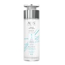 APIS Natural Slow Aging cream STEP 1 50ml