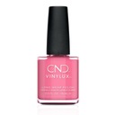 CND Vinylux Holografický lak #313 15ml