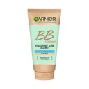 Garnier BB krém pre mastnú pleť Light 50ml