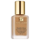 Estée Lauder Double Wear Stay In Place Makeup P1