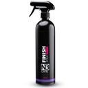 NB CARE Finish Care liquid 750ml Polish Frame