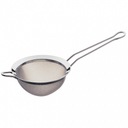 Sitko WMF Gourmet Ø8 cm