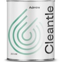 Cleantle Admire - Coating Paint Rims Glass 30 ml