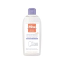 MIXA Very Pure pleťový micelárny fluid 400 ml