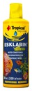 TROPICKÝ ESKLARIN + ALOEVERA 500ml VODNÁ ÚPRAVA