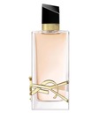 YSL Yves Saint Laurent Libre toaletná voda 50 ml