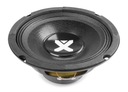 6,5'' woofer Skytec SPSL6