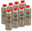 8 × K2 T371 preplach motora 250ml K2 preplach motora 250ML x 8 = 2L