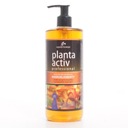 PLANTA ACTIVE MICROELEMENTS RASTLINNÉ AKVÁRIUM 500M