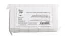 Peggy Sage White Slim Sanding nail Block P1