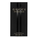 GUCCI Intense Oud EDP 90ml