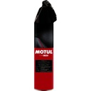 ČISTIČ NA ČALÚNENIE 500ML S KEFOU / MOTUL