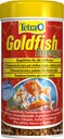 Tetra Goldfish Energy 250 ml