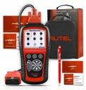 AUTEL MST505 VAG VW AUDI SEAT SKODA OBD2 CAN UDS