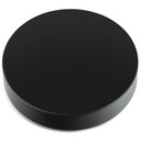 Pro-Ject Record Puck E Black Stabilizačná svorka