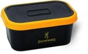 BROWNING BLACK MAGIC BAIT BOX GROUNDBAIT 3,00L