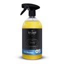 Deturner Finish Quick Detailer 1L-Polish