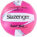 Volejbal Slazenger